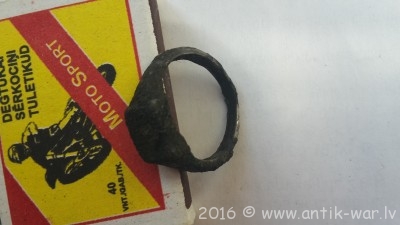 20160328_160946.jpg