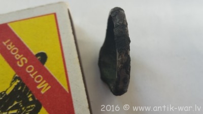 20160328_161005.jpg
