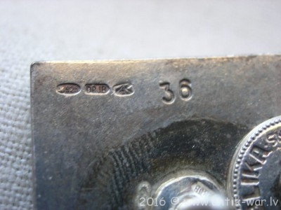 6.JPG
