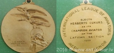 medalha-1.psd.jpg