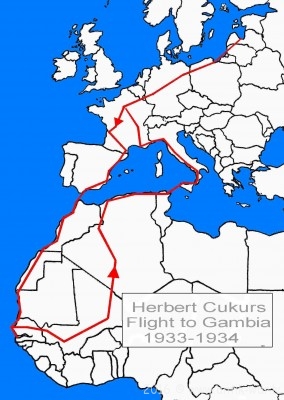 Gambia Flight6.jpg