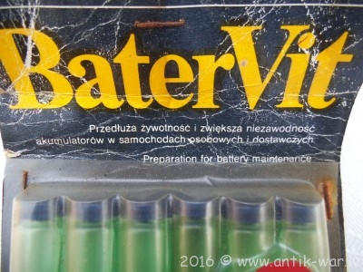 DSCF6968.jpg