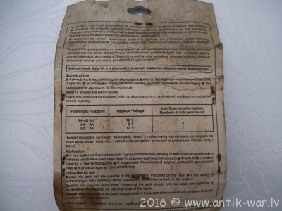 DSCF6969.jpg