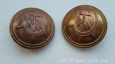 20160322_175206.jpg
