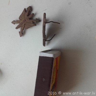 20160329_191106[1].jpg
