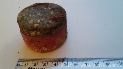 20160127_163727.jpg