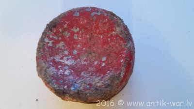 20160127_163804.jpg