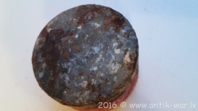 20160127_163821.jpg