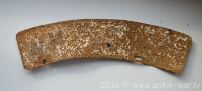 DSC_0015.JPG