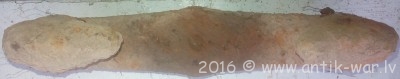 IMG_20160330_190053.jpg