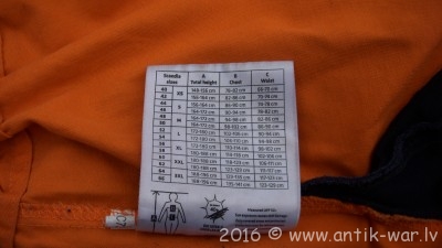 DSCN5918.JPG