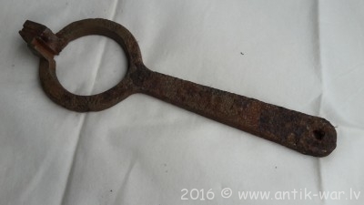 20160331_170111.jpg