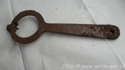 20160331_170141.jpg