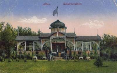 Keiserpavilion.jpg