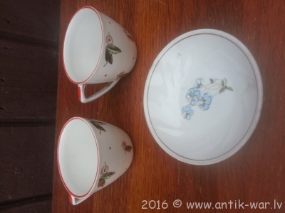 20160330_154229.jpg