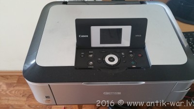 20160319_122518.jpg