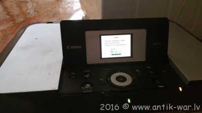 20160319_123142.jpg