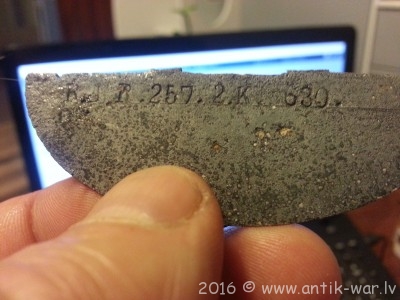 20160402_194059.jpg