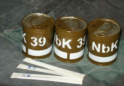 saska-03.JPG