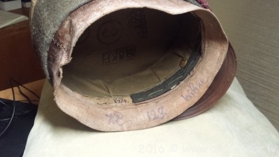 20160403_224743.jpg
