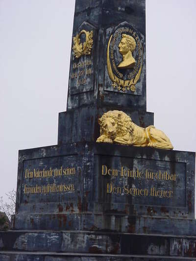DSC00100_002.JPG