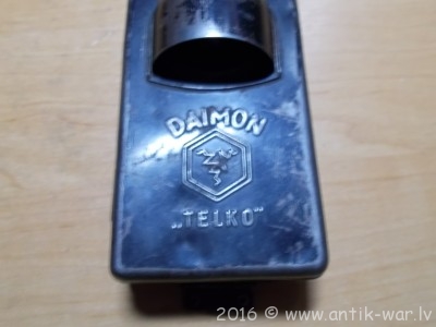 DSCN6062.JPG