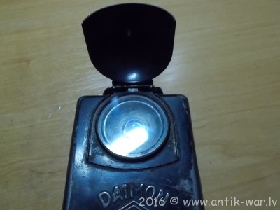 DSCN6063.JPG