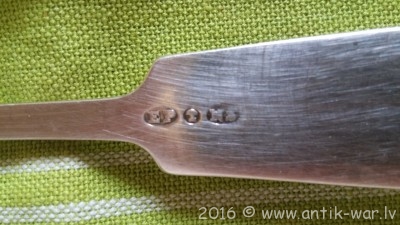 20160406_112817.jpg