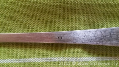 20160406_112848.jpg