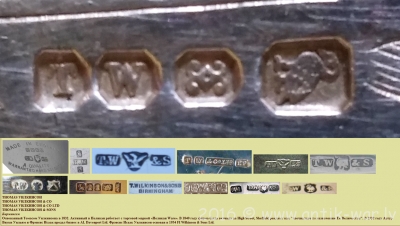 Рисунок2.png