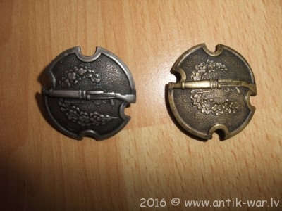 dscf0291.jpg