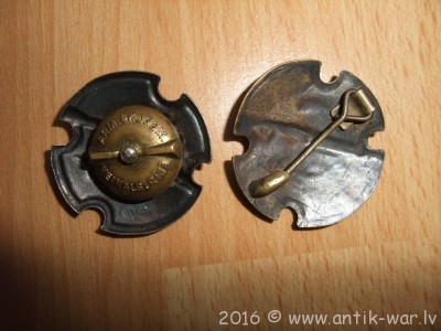 dscf0292.jpg