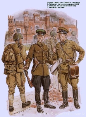 4p-KNfzfNa0.jpg