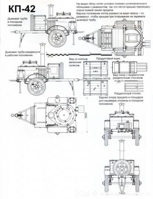 r2.jpg