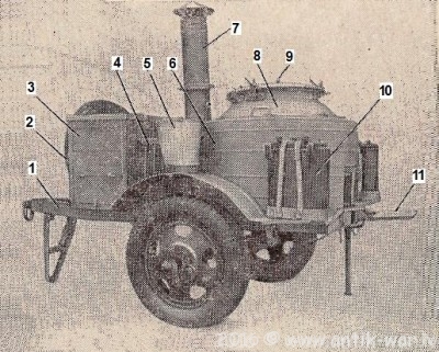 k_KP-42M_0.shema.jpg