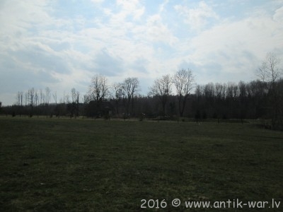 IMG_2622.JPG
