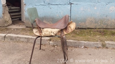 20160408_164357.jpg