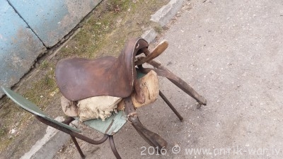 20160408_164433.jpg
