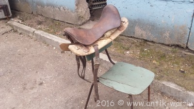 20160408_164444.jpg