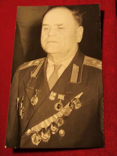 Foto.jpg