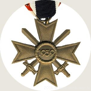 Kriegsverdienst-Kreuz-1939-2Kl-Schwerter-2.jpg