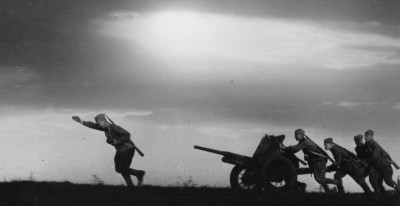 1340766742_0_36973_955b2a1a_orig1.4n2ied9nc5c0k88sw4c4swc88.ejcuplo1l0oo0sk8c40s8osc4.th.jpeg
