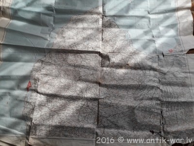 20160413_125242.jpg