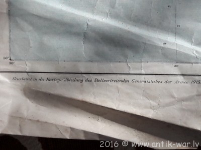 20160413_125225.jpg