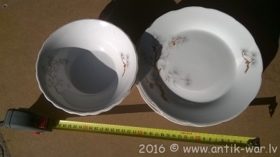 WP_20160412_17_14_36_Pro.jpg