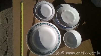 WP_20160412_17_22_07_Pro.jpg