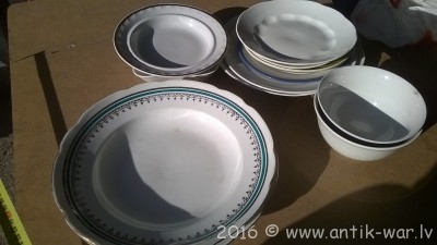 WP_20160412_17_22_15_Pro.jpg