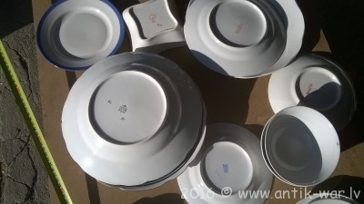 WP_20160412_17_23_17_Pro.jpg