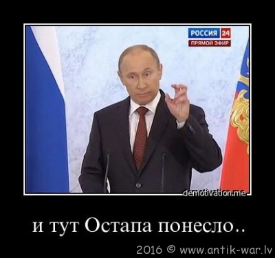 7q6f90i5ce4i.jpg