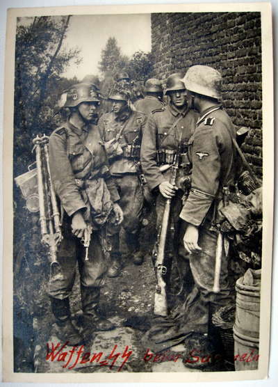 Regiment Germania.jpg